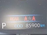 Toyota Corolla JTNK4MBE8M3121601 снимка