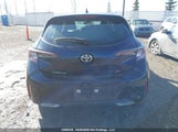 Toyota Corolla JTNK4MBE8M3121601 снимка