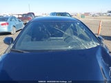 Toyota Corolla JTNK4MBE8M3121601 снимка