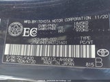 Toyota Corolla JTNK4MBE8M3121601 снимка