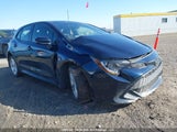 Toyota Corolla JTNK4MBE8M3121601 снимка