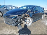 Toyota Corolla JTNK4MBE8M3121601 снимка