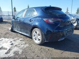 Toyota Corolla JTNK4MBE8M3121601 снимка