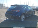 Toyota Corolla JTNK4MBE8M3121601 снимка