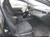 Toyota Corolla JTNK4MBE8M3121601 снимка