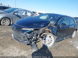 Toyota Corolla JTNK4MBE8M3121601 снимка