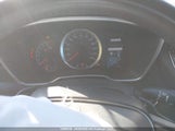 Toyota Corolla JTNK4MBE8M3121601 снимка