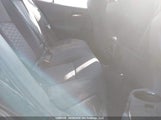 Toyota Corolla JTNK4MBE8M3121601 снимка