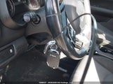 Kia Forte Gt Line 3KPF34AD5NE481596 снимка