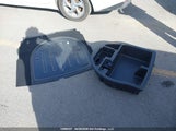 Kia Forte Gt Line 3KPF34AD5NE481596 снимка