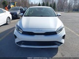 Kia Forte Gt Line 3KPF34AD5NE481596 снимка