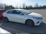 Kia Forte Gt Line 3KPF34AD5NE481596 снимка