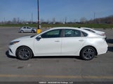 Kia Forte Gt Line 3KPF34AD5NE481596 снимка