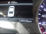 Kia Forte Gt Line 3KPF34AD5NE481596 снимка