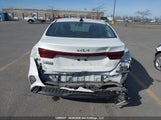 Kia Forte Gt Line 3KPF34AD5NE481596 снимка