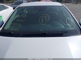 Kia Forte Gt Line 3KPF34AD5NE481596 снимка