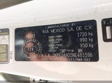 Kia Forte Gt Line 3KPF34AD5NE481596 снимка