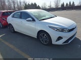 Kia Forte Gt Line 3KPF34AD5NE481596 снимка