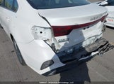 Kia Forte Gt Line 3KPF34AD5NE481596 снимка