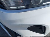 Kia Forte Gt Line 3KPF34AD5NE481596 снимка