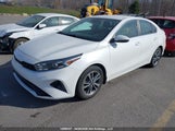 Kia Forte Gt Line 3KPF34AD5NE481596 снимка
