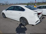 Kia Forte Gt Line 3KPF34AD5NE481596 снимка