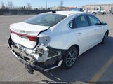Kia Forte Gt Line 3KPF34AD5NE481596 снимка