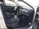 Kia Forte Gt Line 3KPF34AD5NE481596 снимка