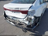 Kia Forte Gt Line 3KPF34AD5NE481596 снимка