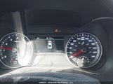 Kia Forte Gt Line 3KPF34AD5NE481596 снимка
