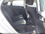 Kia Forte Gt Line 3KPF34AD5NE481596 снимка