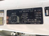 Kia Forte Gt Line 3KPF34AD5NE481596 снимка