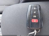 Toyota Corolla Le 5YFBPMBE2NP296639 снимка