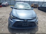 Toyota Corolla Le 5YFBPMBE2NP296639 снимка