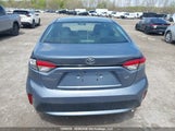 Toyota Corolla Le 5YFBPMBE2NP296639 снимка