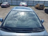 Toyota Corolla Le 5YFBPMBE2NP296639 снимка