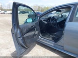 Toyota Corolla Le 5YFBPMBE2NP296639 fotografie