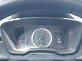 Toyota Corolla Le 5YFBPMBE2NP296639 снимка