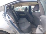 Toyota Corolla Le 5YFBPMBE2NP296639 снимка