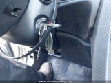 Honda Civic Lx 2HGFC2F56LH025809 снимка