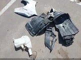 Honda Civic Lx 2HGFC2F56LH025809 снимка