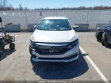 Honda Civic Lx 2HGFC2F56LH025809 снимка