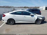 Honda Civic Lx 2HGFC2F56LH025809 снимка