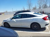 Honda Civic Lx 2HGFC2F56LH025809 снимка