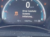 Honda Civic Lx 2HGFC2F56LH025809 снимка