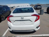 Honda Civic Lx 2HGFC2F56LH025809 снимка