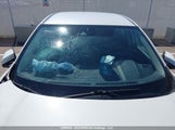 Honda Civic Lx 2HGFC2F56LH025809 снимка