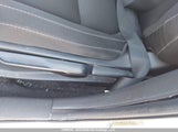 Honda Civic Lx 2HGFC2F56LH025809 снимка