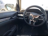Honda Civic Lx 2HGFC2F56LH025809 снимка