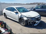 Honda Civic Lx 2HGFC2F56LH025809 снимка
